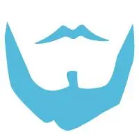 Service Icon