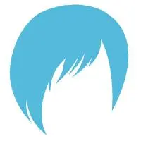 Service Icon