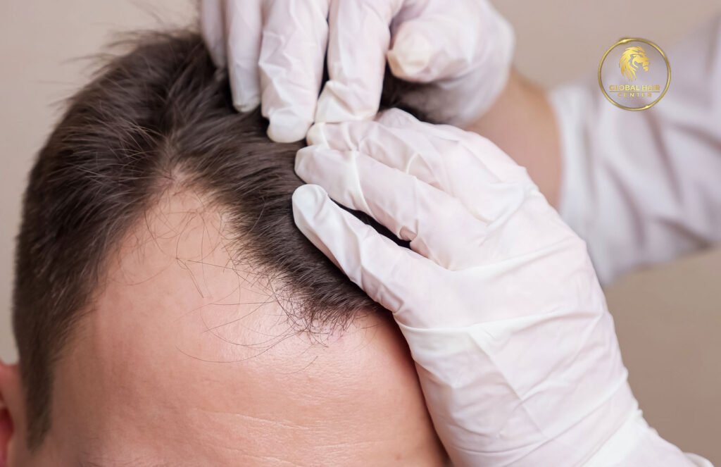 Factors Affecting FUE Hair Transplant Results
