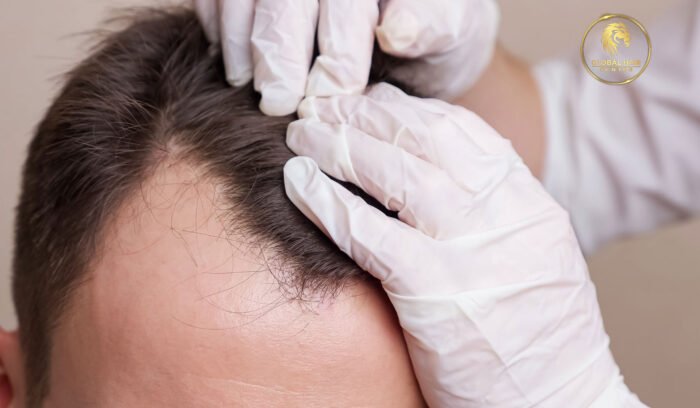 Factors Affecting FUE Hair Transplant Results