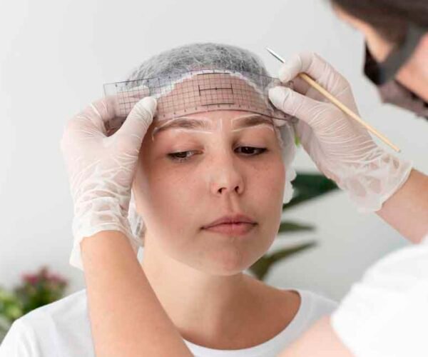 womens-eyebrow-transplants-in-dubai