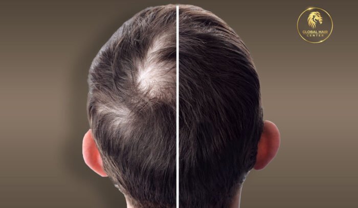 Hair Transplant Dubai Guide