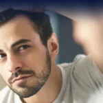 Misconceptions About Hair Transplants