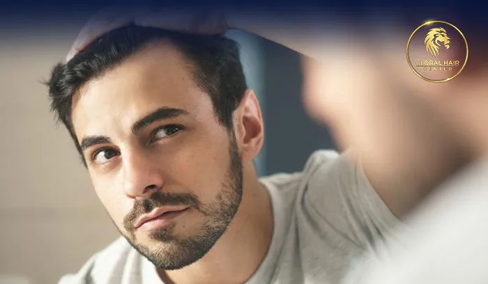 Misconceptions About Hair Transplants