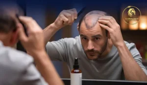 تكلفة زراعة الشعر بدبي
