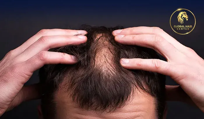 Dubai Hair Confidence Clinic