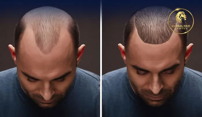 How Long Do Hair Transplants Last?