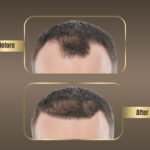 Transform Your Look: Discover the Key to Hair Transplant Success