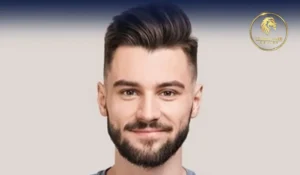 Advanced Hair Transplant Techniques For Men In Dubai