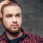 Hair Transplant Experiences in Dubai