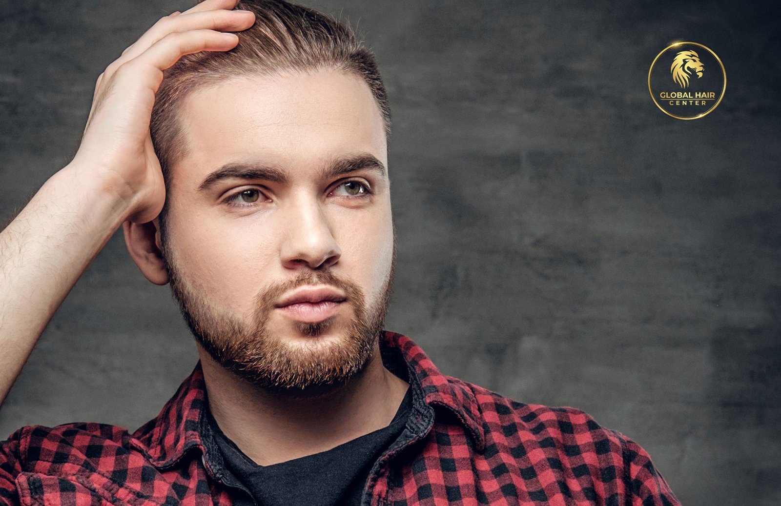 Hair Transplant Experiences in Dubai