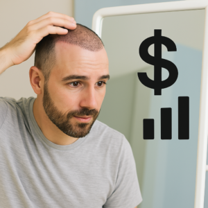Hair transplant in UAE