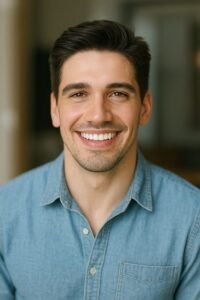 Best UAE Hair Transplant