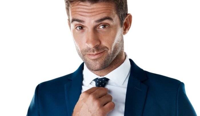 Best Hair Transplant Factors