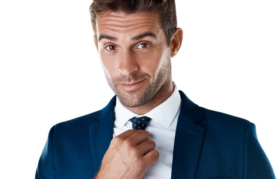 Top Hair Transplant Dubai