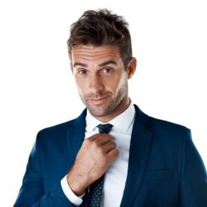 Top Hair Transplant Dubai