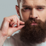 Beard Transplant Dubai Experts
