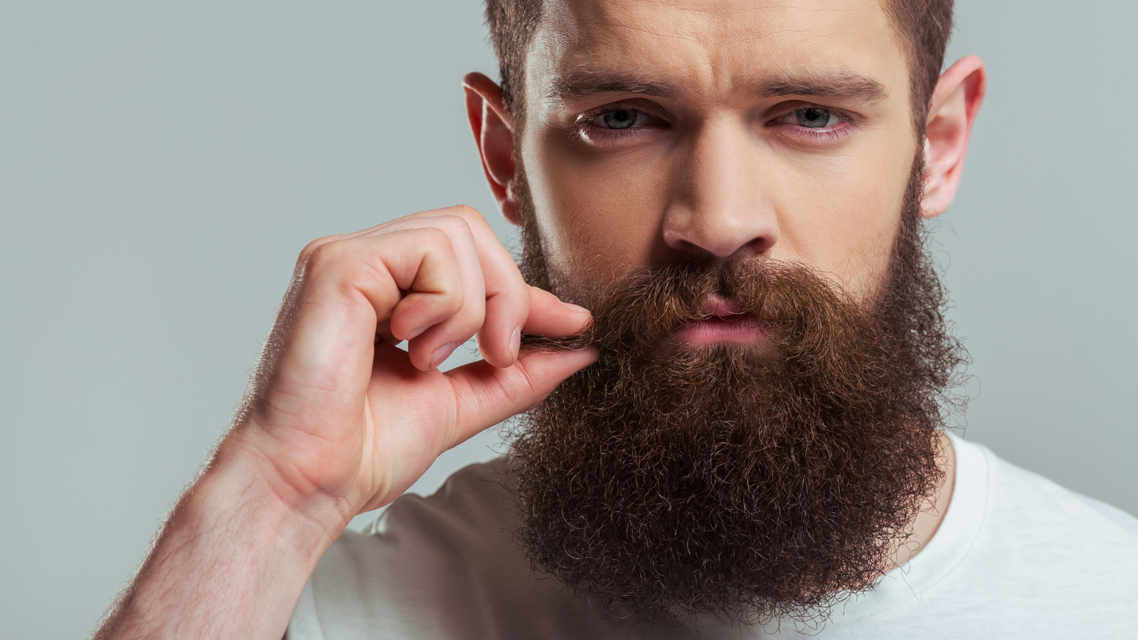 Beard Transplant Dubai Experts