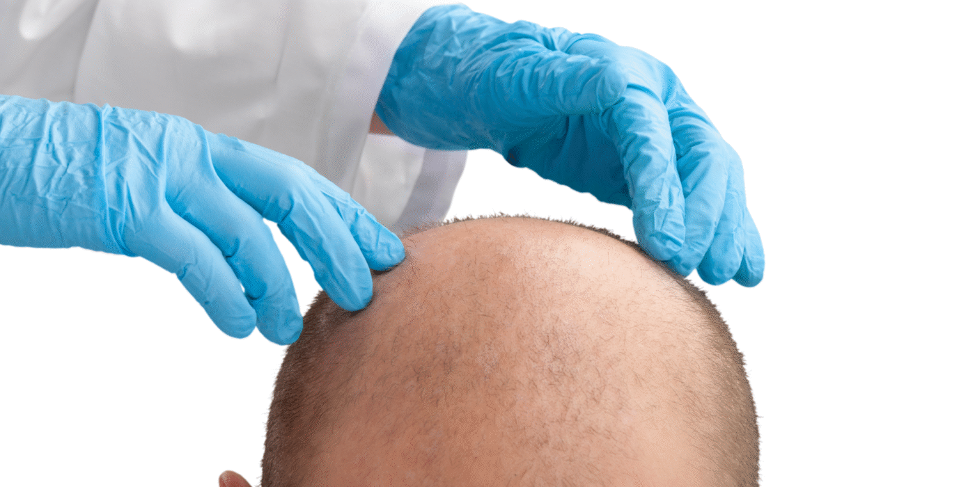 Advanced Hair Techniques Dubai