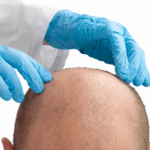 Advanced Hair Techniques Dubai