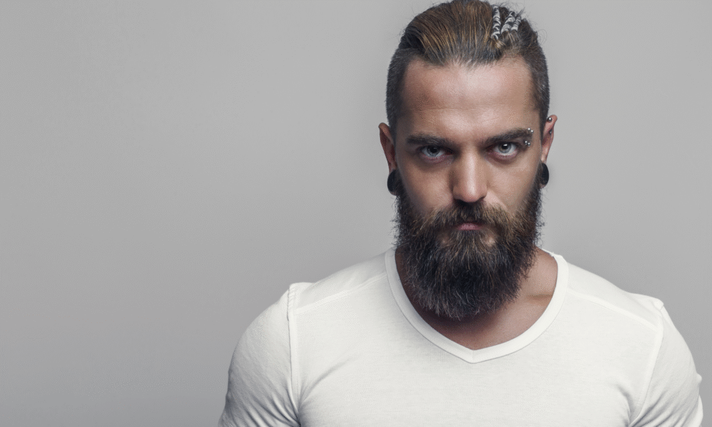 DHI Hair Transplant Dubai