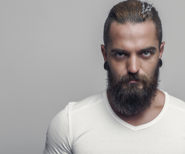 DHI Hair Transplant Dubai