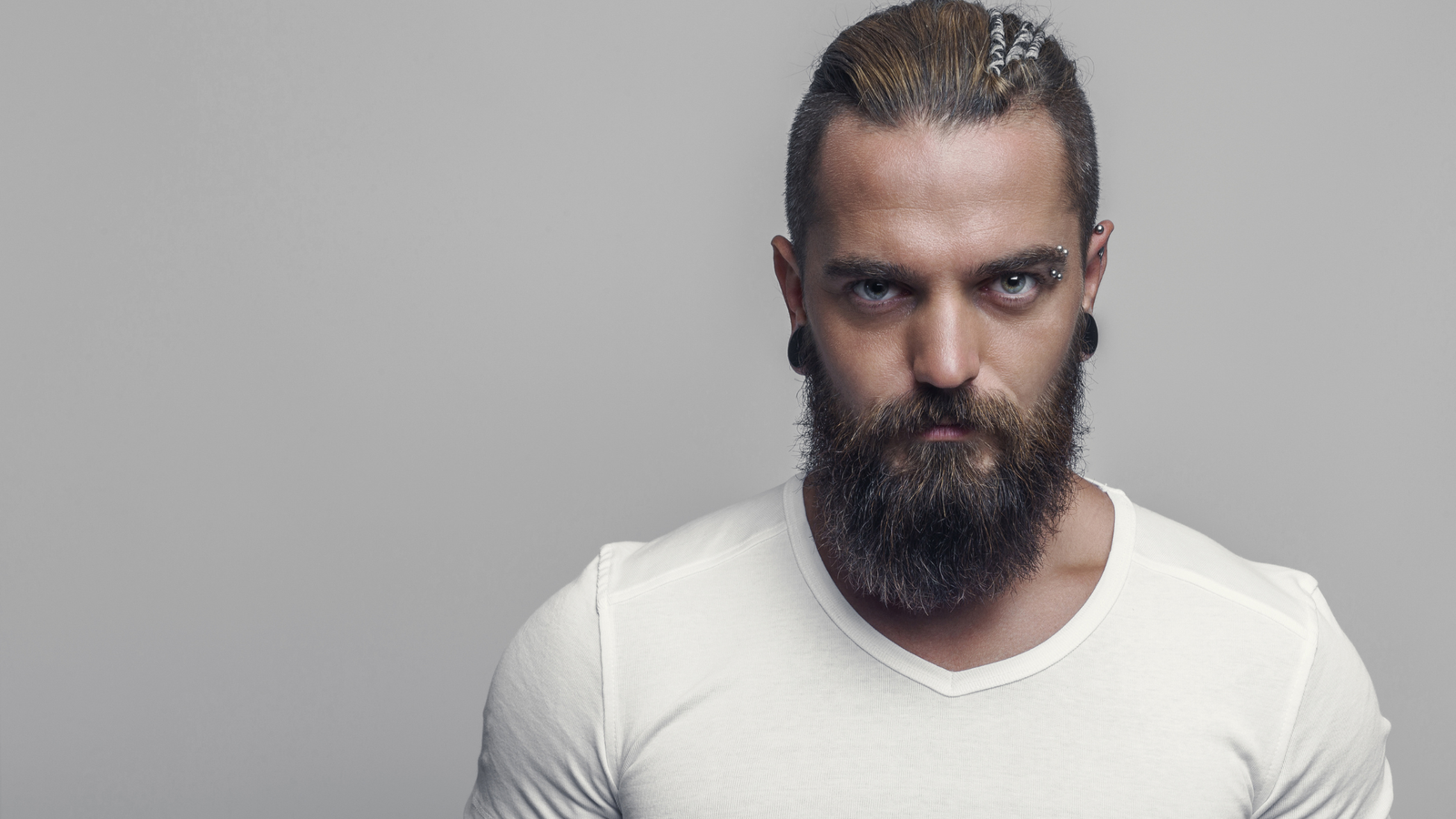 DHI Hair Transplant Dubai
