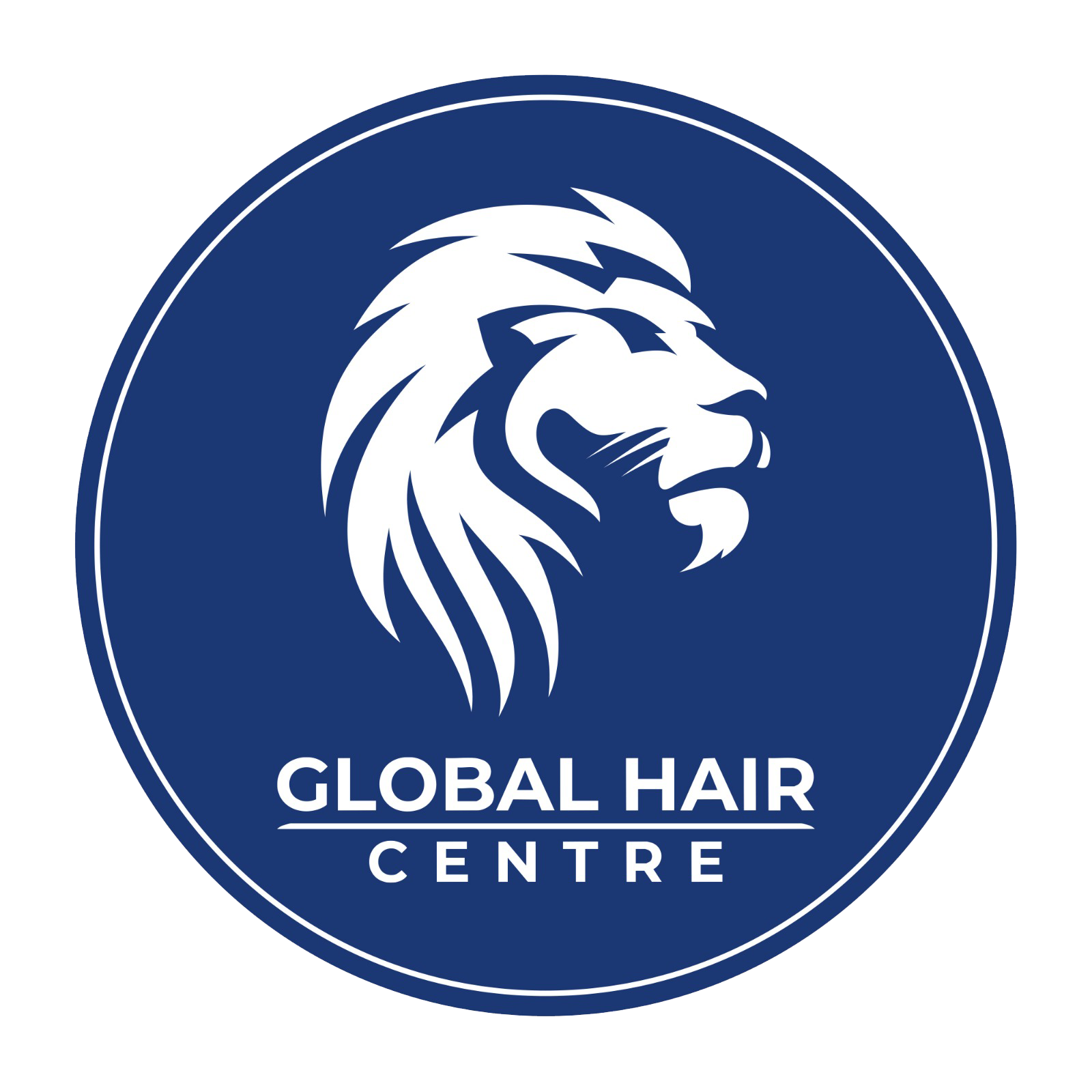 Hair Transplant in Dubai