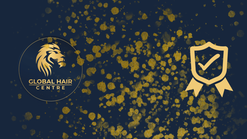 Celebrity Hair Transplant in Dubai – Confidential Transformations for High-Profile Lives