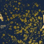 Celebrity Hair Transplant in Dubai – Confidential Transformations for High-Profile Lives