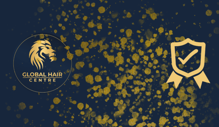 Celebrity Hair Transplant in Dubai – Confidential Transformations for High-Profile Lives