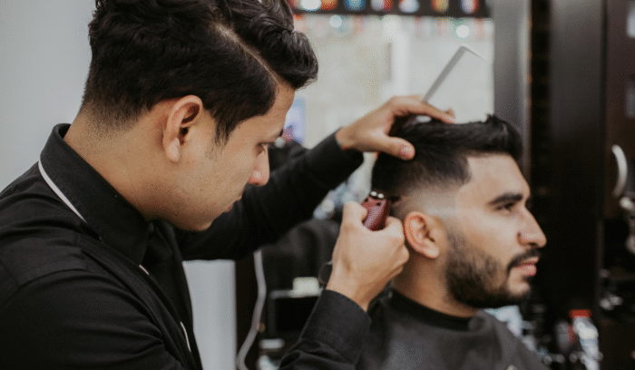 Permanent Hair Transplant Dubai