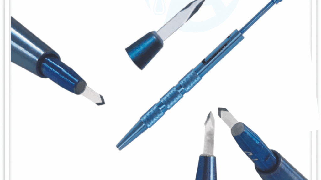 DHI Hair Transplant Dubai