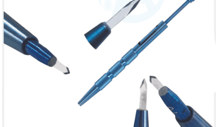 DHI Hair Transplant Dubai