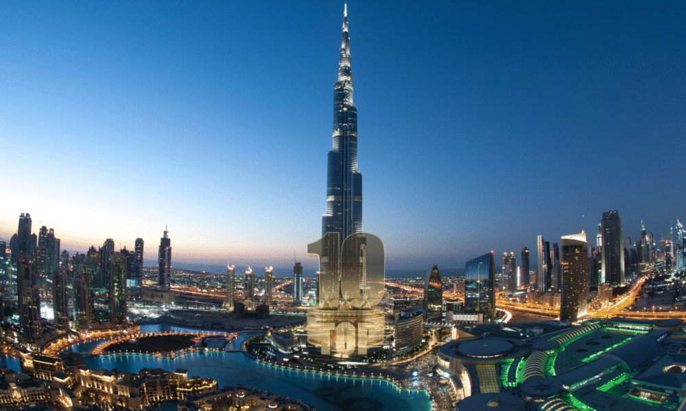 Top Hair Transplant Clinics Dubai