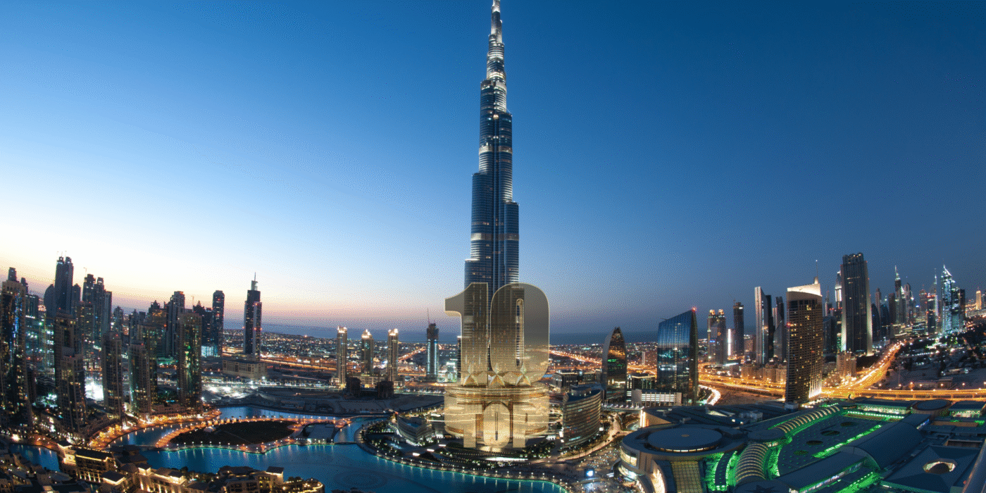 Top Hair Transplant Clinics Dubai