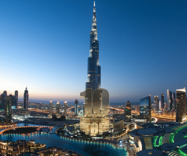 Top Hair Transplant Clinics Dubai