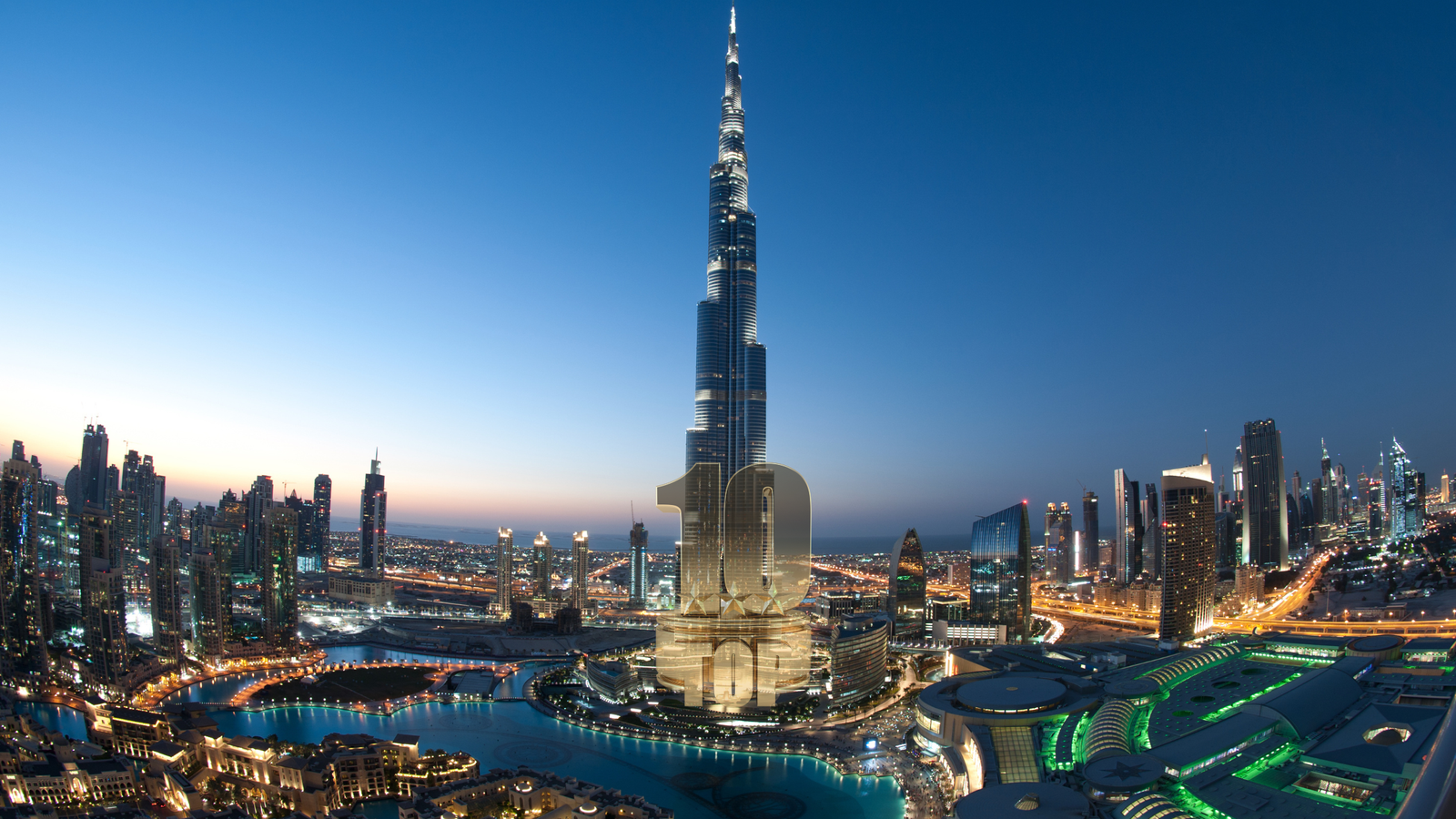 Top Hair Transplant Clinics Dubai