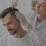 Dubai Hair Transplant Experts