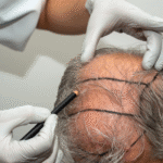 Dubai FUE Recovery Tips