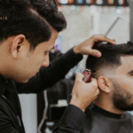 Dubai Hair Transplant Breakthroughs