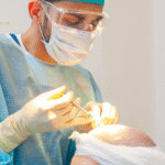 Global Hair Dubai Transplant