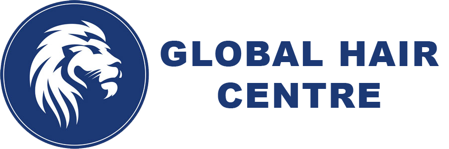 Hair Transplant in Dubai