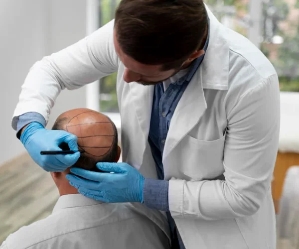 hair-transplant-cost-in-dubai