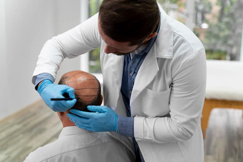 hair-transplant-cost-in-dubai