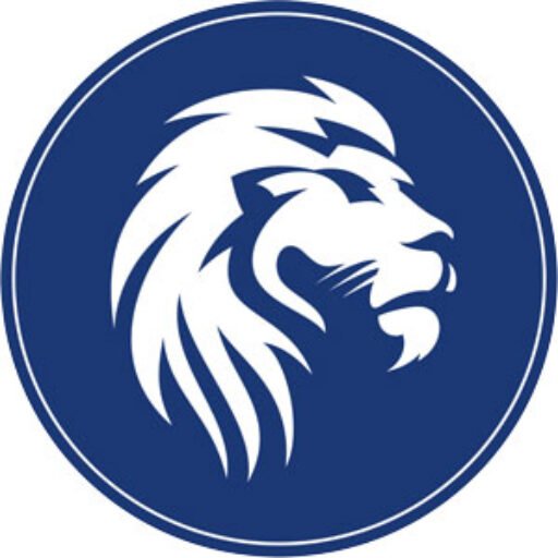 Icom Image