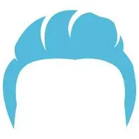 Service Icon