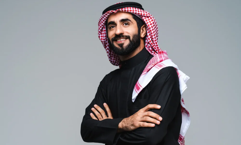 best hair transplant in dubai