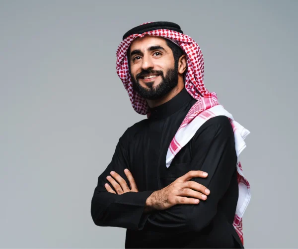best hair transplant in dubai