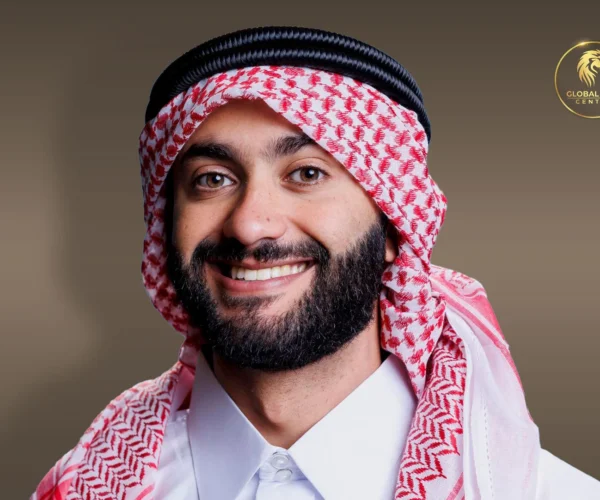 زراعة اللحية في دبي